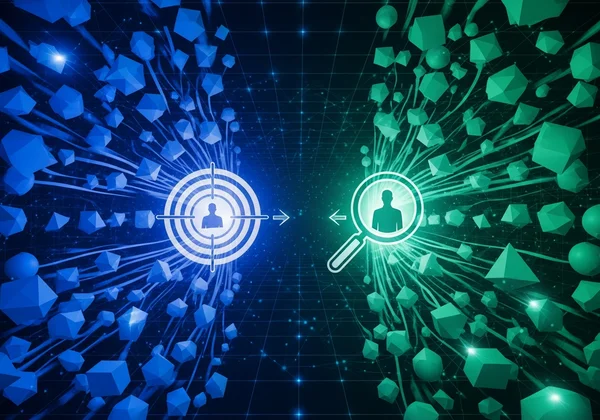 Data analysis leading to effective hiring decisions